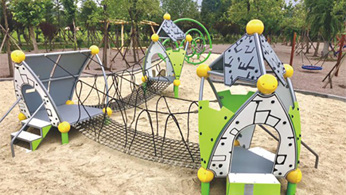 鉆洞爬網(wǎng)設(shè)備