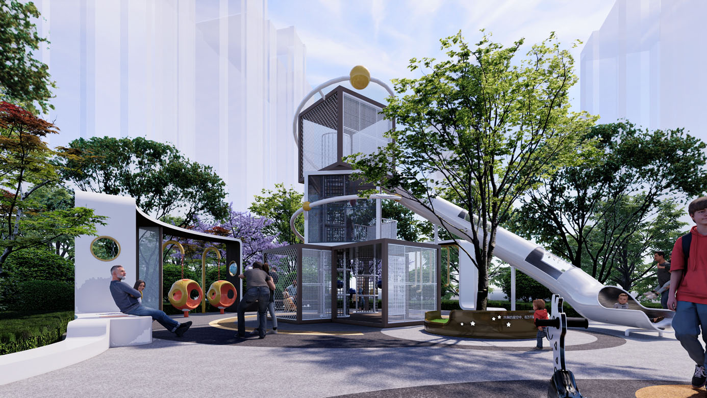 建發(fā)華東集采