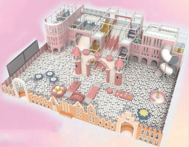 北京集美家居寶燕商城