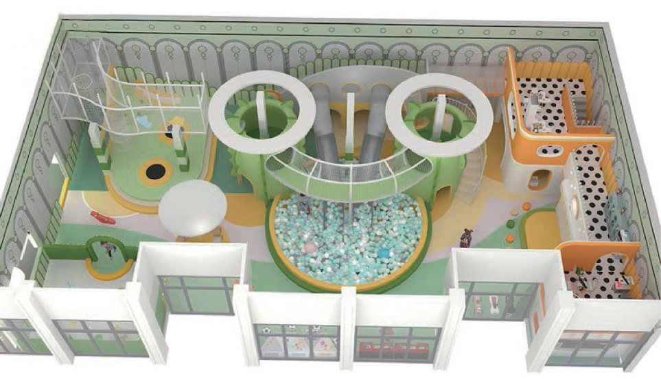 湖州南潯古鎮(zhèn)